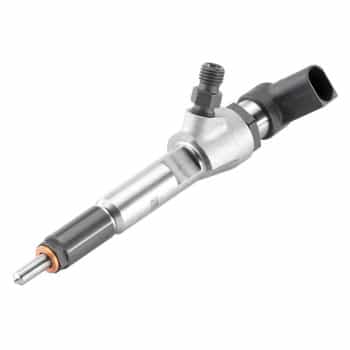 Injecteur A2C59511610 VDO