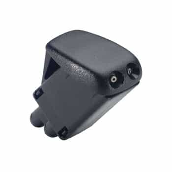 Gicleur d'eau de nettoyage, nettoyage des vitres