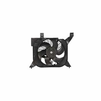 Ventilateur, refroidissement du moteur 47327 NRF