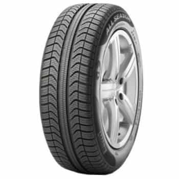 Pirelli Cinturato as plus xl 215/55 R18 99V