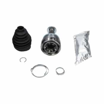 Jeu de joints, arbre de transmission CV-3045 Kavo parts