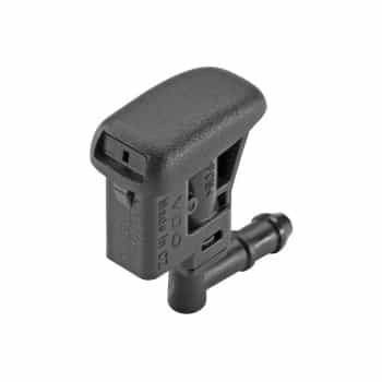 Gicleur d'eau de nettoyage, nettoyage des vitres