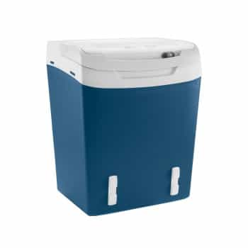 Mobicool Glacière MS30 12/230 Volt 29 Litre