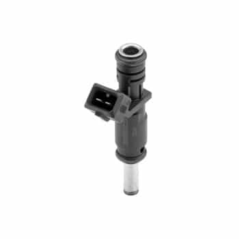 Injecteur A2C3048690081 VDO