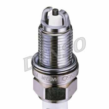 Bougie d'allumage K16TR11 Denso
