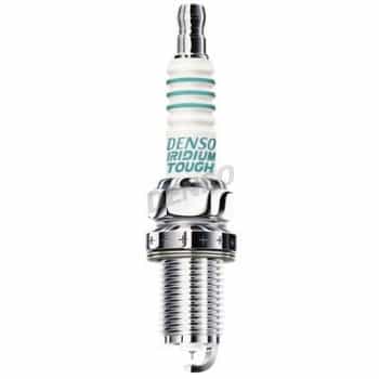 Bougie d'allumage VK22 Denso