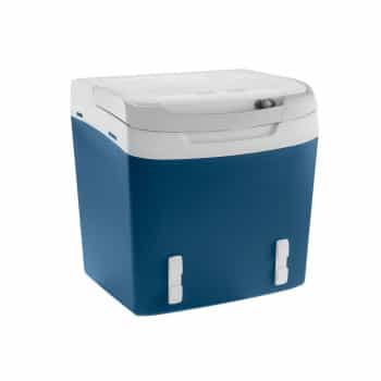 Mobicool Glacière MS26 12/230 Volt 25 Litres