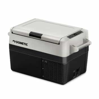 Glacière Électrique Dometic CFF 35 12/230V 34L