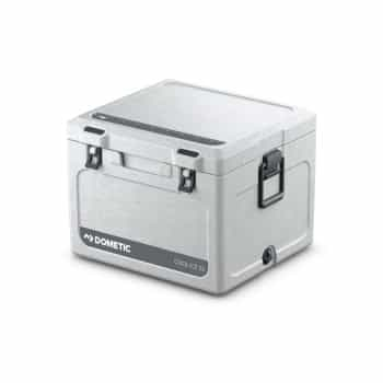 Dometic Cool-Ice CI 55 Glacière 56L