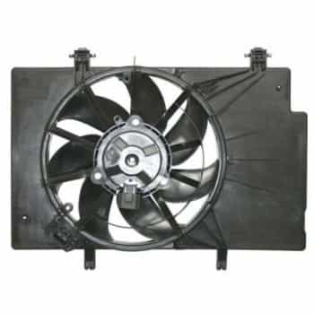 Ventilateur, refroidissement du moteur FD7559 Ava Quality Cooling