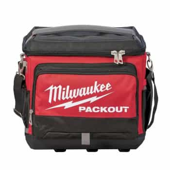 Refroidisseur de chantier Milwaukee PACKOUT™