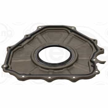 Joint, vilebrequin 489.850 Elring