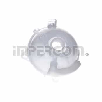 Vase d'expansion, liquide de refroidissement