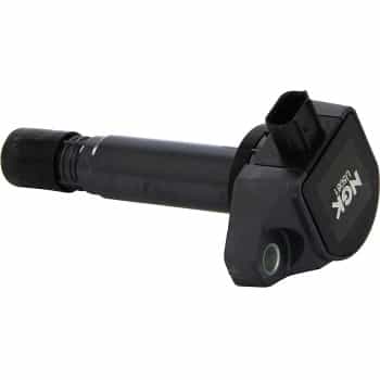 Bobine d'allumage 48266 NGK