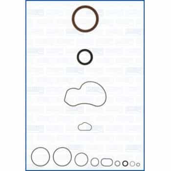 Jeu de joints, bloc moteur