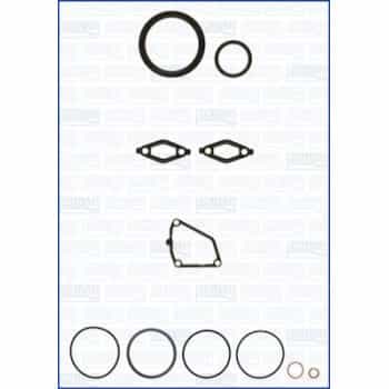Jeu de joints, bloc moteur