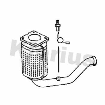 Catalyseur