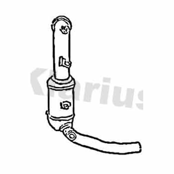 Catalyseur
