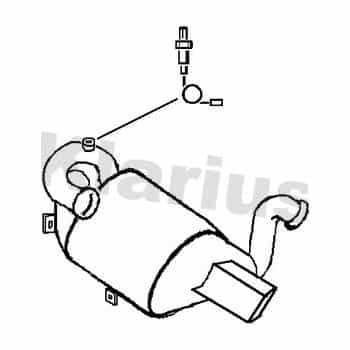 Catalyseur