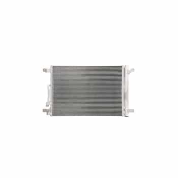 Condenseur, climatisation 814301 Valeo