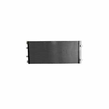Condenseur, climatisation 814179 Valeo