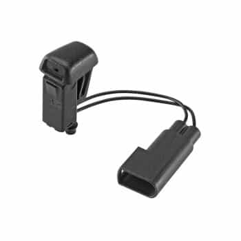 Gicleur d'eau de nettoyage, nettoyage des vitres