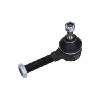 Rotule de barre de connexion