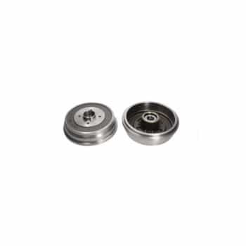 tambour de frein BD-10004 Kavo parts