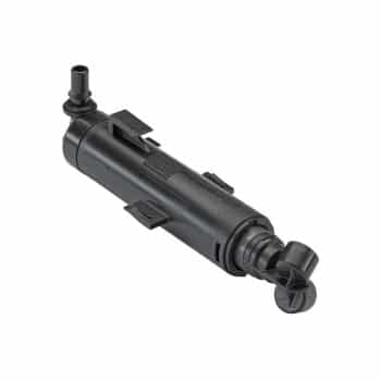 Gicleur d'eau de nettoyage, nettoyage des phares
