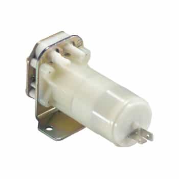 Pompe d'eau de nettoyage, nettoyage des vitres