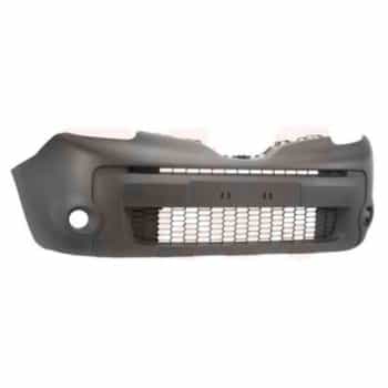 PARE-CHOCS 4412571 Van Wezel