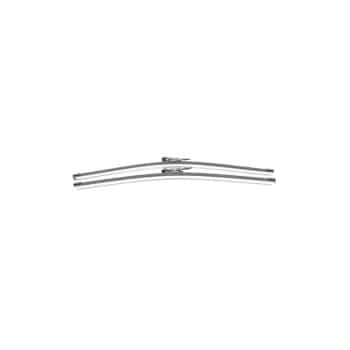 Essuie-glaces BSG 15-992-020