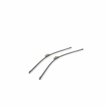 Essuie-glaces BSG 60-992-006