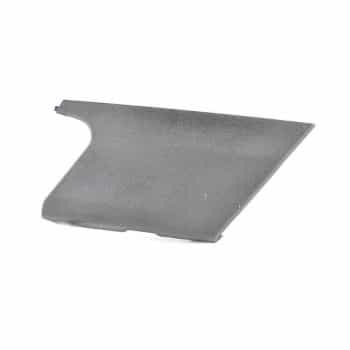 Couvercle antibrouillard BSG 65-922-072