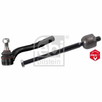 Barre de connexion ProKit 38970 Febi ProKit