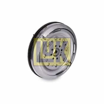 Volant moteur LuK DMF 415 0524 10