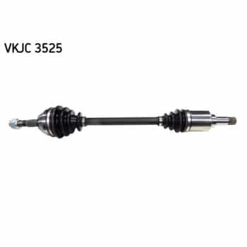Arbre de transmission VKJC 3525 SKF