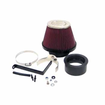 Système de filtres à air sport 57-0499 K&N