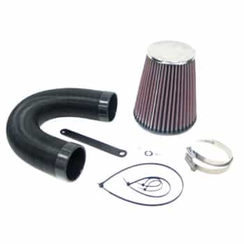 Système de filtres à air sport 57-0164 K&N