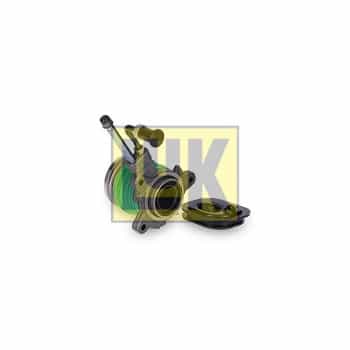 Butée hydraulique, embrayage 510 0007 10 LUK