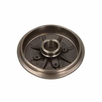 Tambour de frein