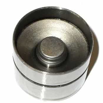 Poussoir de soupape