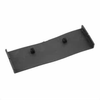 Caoutchouc pour base de montage des barres de toit Twinny Load (O60342)