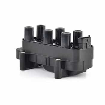 Bobine d'allumage BSG 65-835-008