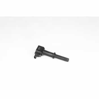Bobine d'allumage BSG 65-835-016