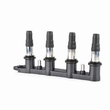 Bobine d'allumage BSG 16-835-002