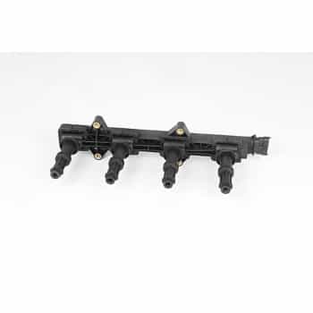 Bobine d'allumage BSG 65-835-020