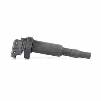 Bobine d'allumage BSG 15-835-002