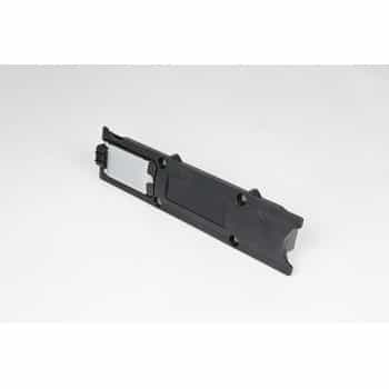 Bobine d'allumage BSG 65-835-019