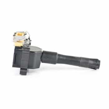 Bobine d'allumage BSG 15-835-004